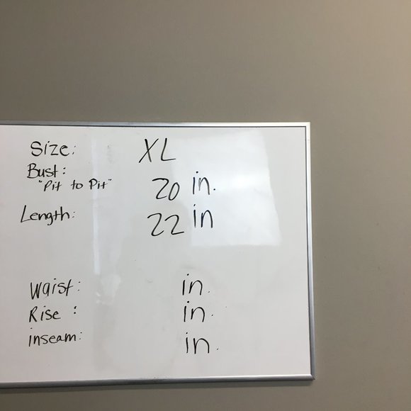 Joe Fresh Black White Striped Scoop Neck Top - Picture 3 of 8